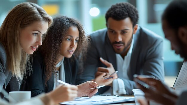 Métodos eficazes de poupança e investimento responsável para o futuro