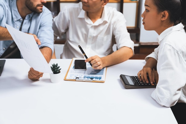 Estratégias de gestão de recursos financeiros para construir patrimônio a longo prazo