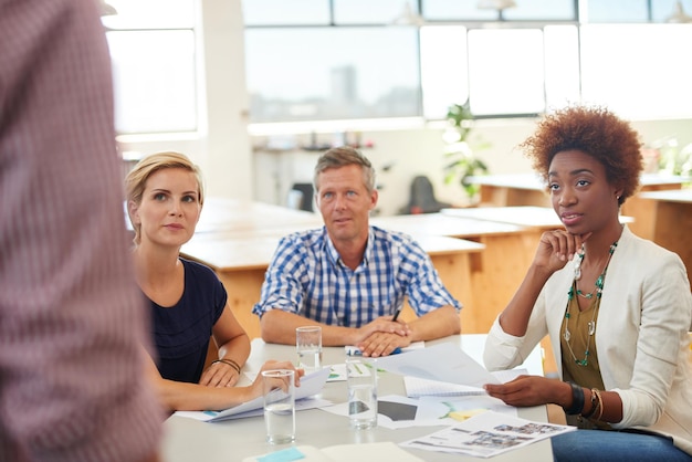 Consultoria em comportamento financeiro e construção de patrimônio sustentável