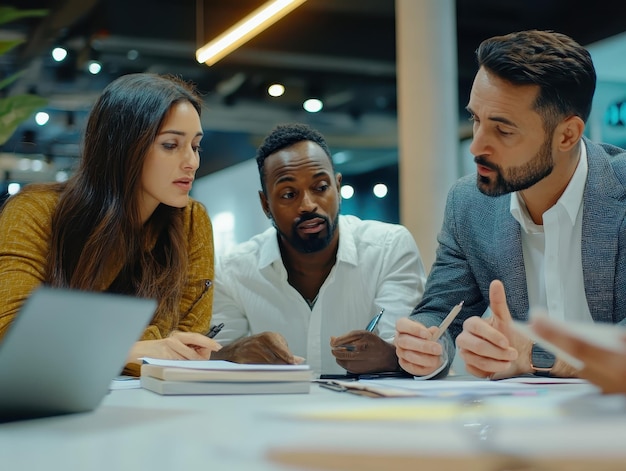 Treinamento em competências monetárias para decisões econômicas inteligentes